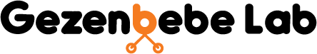 Gezenbebe